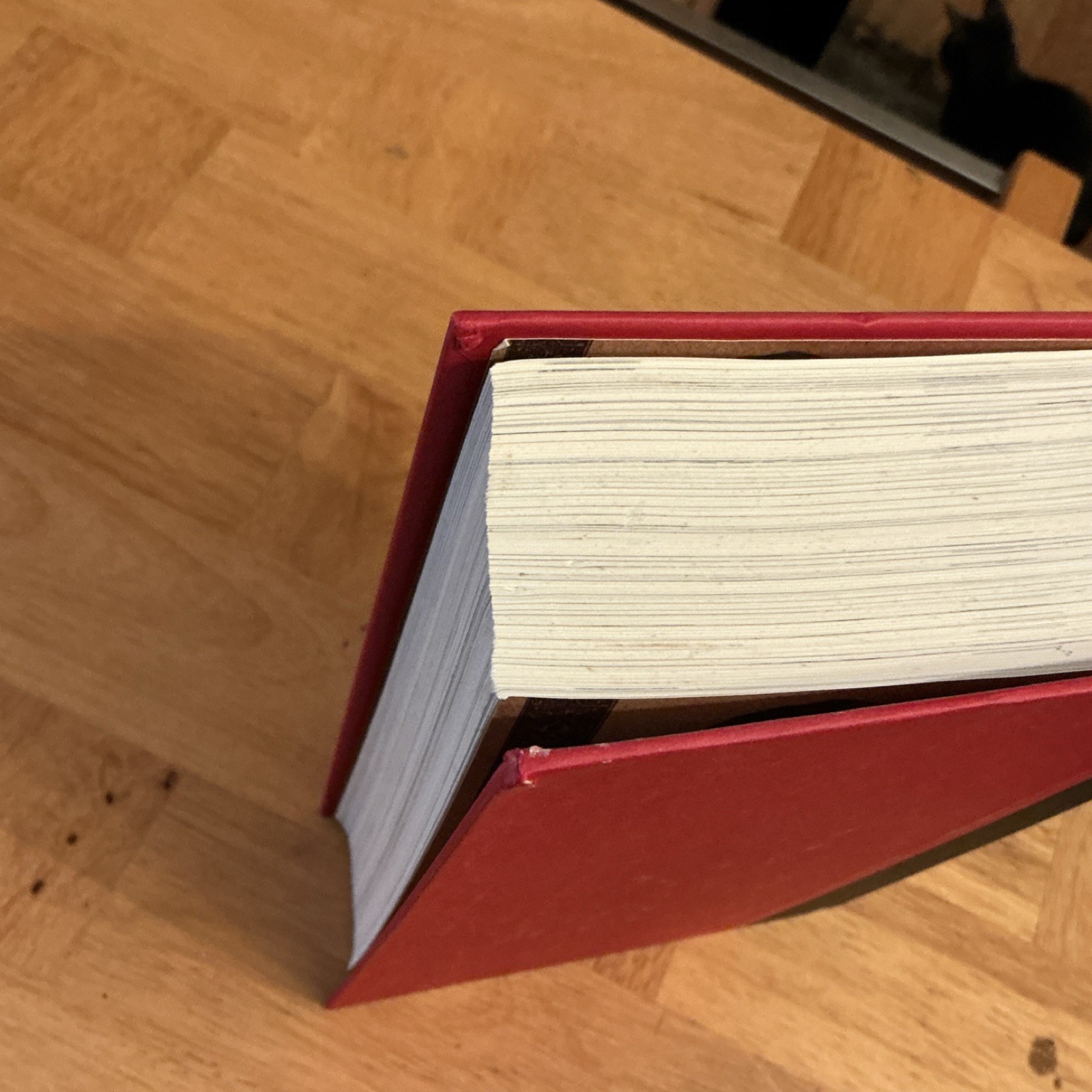 George R. R. Martin Fire and Blood Hardcover Bantam Books 2018 First Ed. Illust…