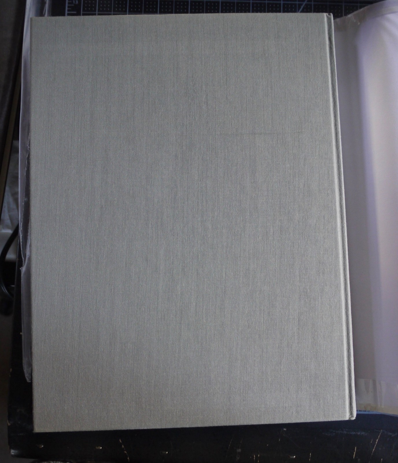 Annie Leibovitz: Photographs · Intro Tom Wolfe. First Edition/1st Printing Hdcov