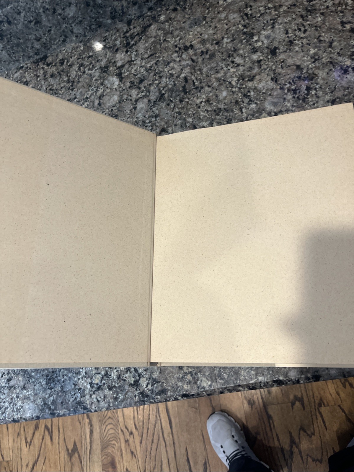 THINKING IS FORM: THE DRAWINGS OF JOSEPH BEUYS BY Bernice Rose HARDCOVER