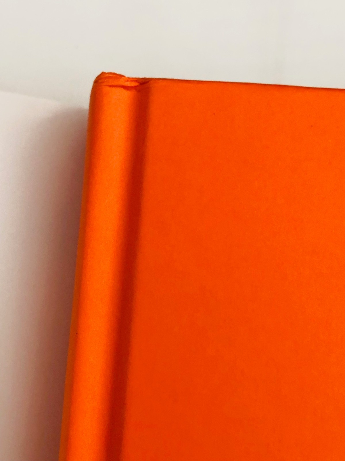 The Martian SIGNED by Andy Weir DELUXE EDITION (2026, Hardcover)