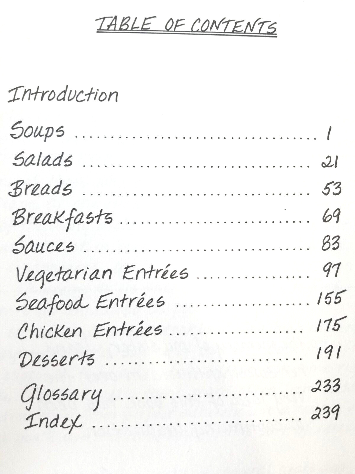 The Not-Strictly Vegetarian Cookbook Lois Dribin Paperback 1982 242 Pages Index