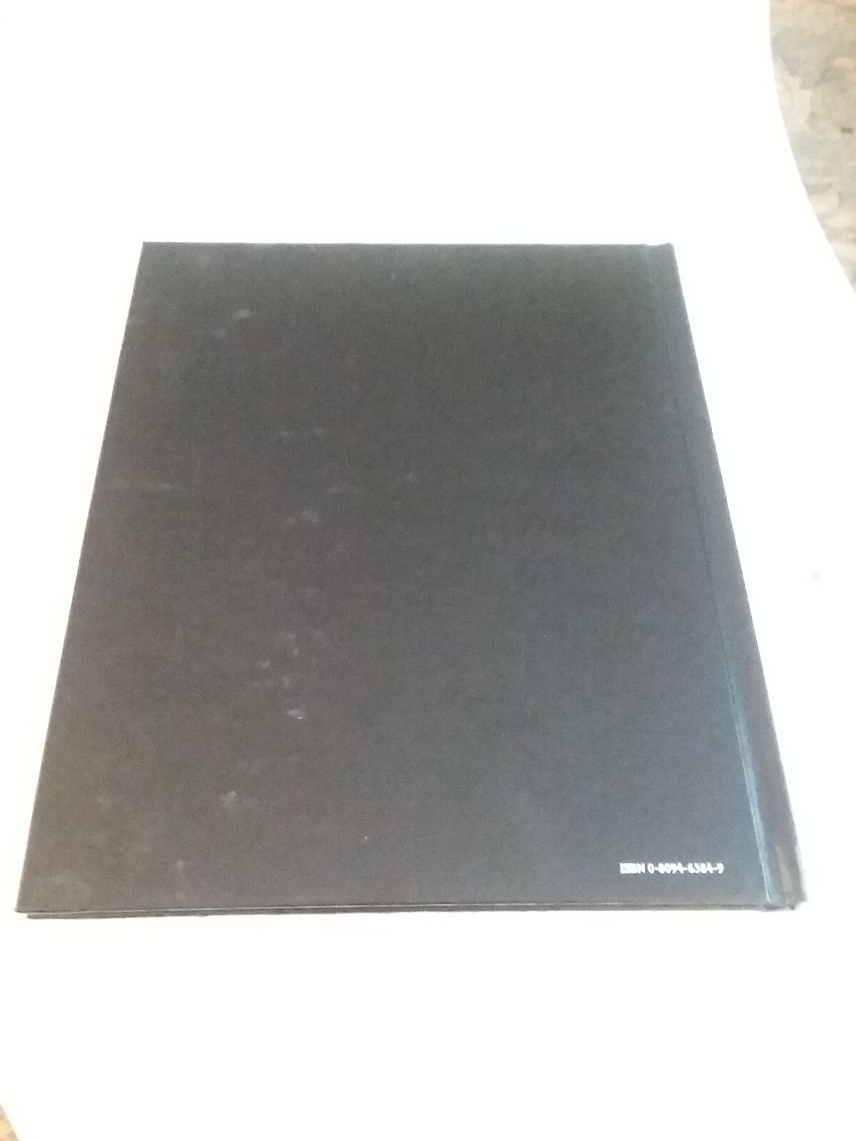 Search for the Soul Time-Life Books Editors 1989, Hardcover Mysteries Of Unknown