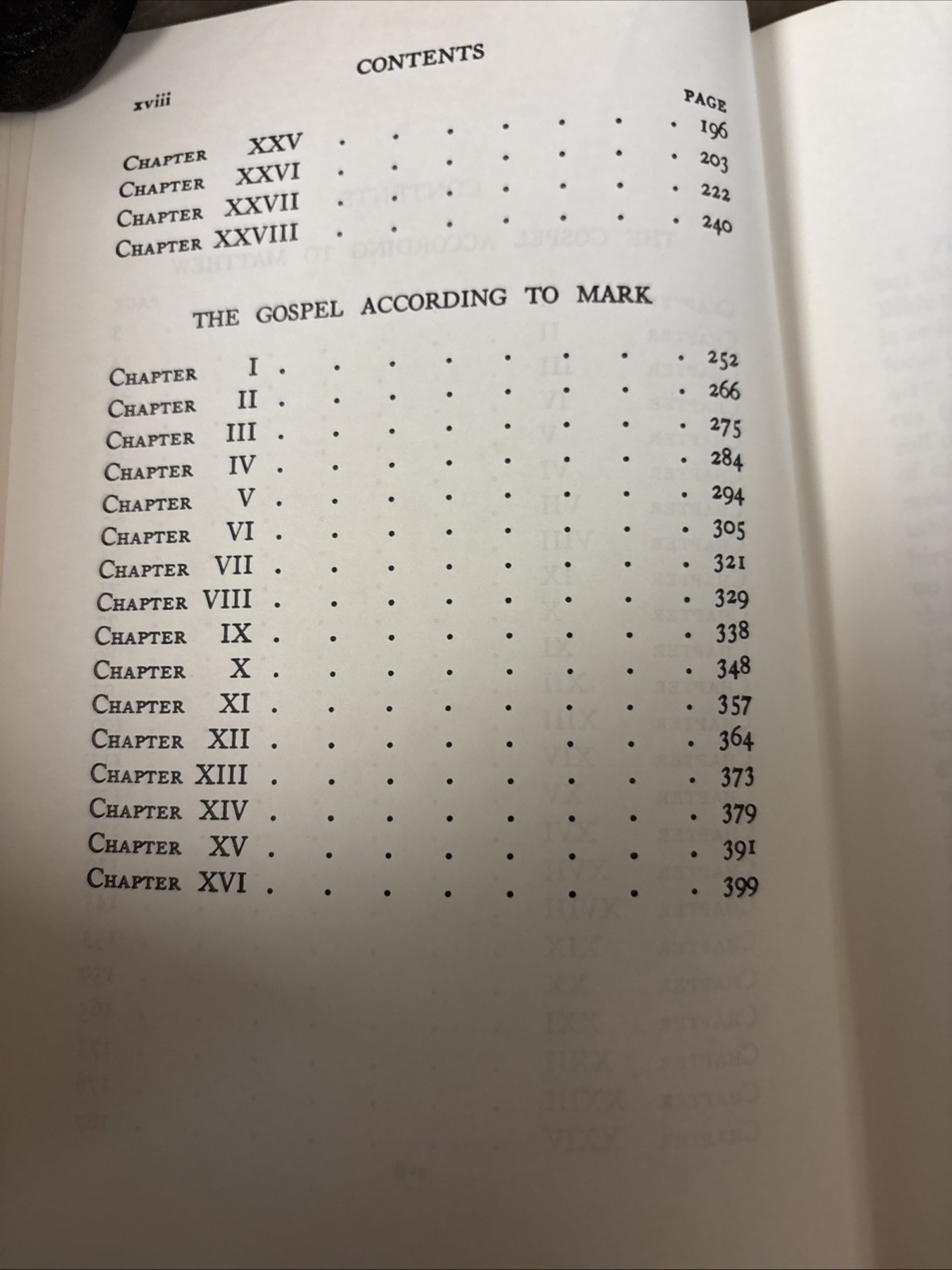 Word Pictures in the New Testament 4 Volumes I, III, IV, V by A.T. Robertson