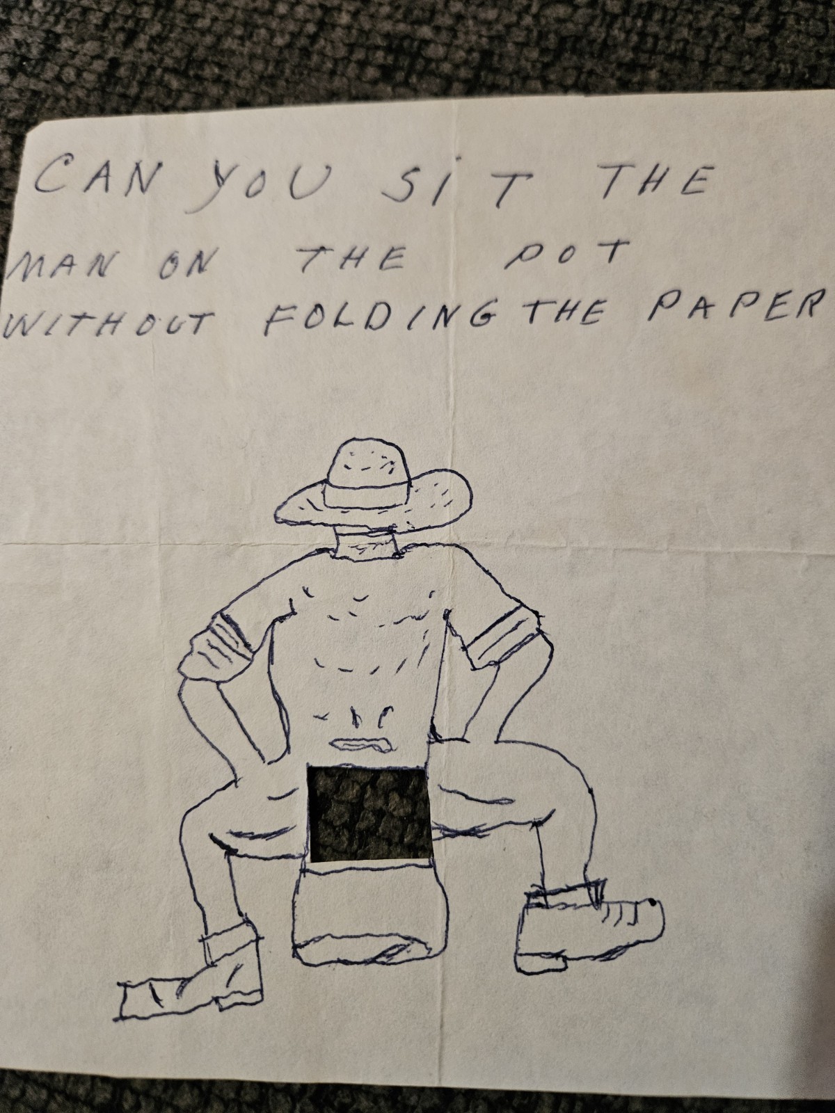 24 Old Jokes 1940s-1980s Dads Collection
