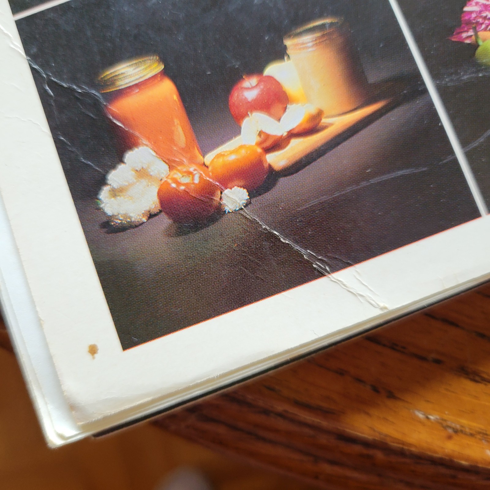 The Versatile Vita-Mix Recipe Cookbook Vitamix Foods for Every Occasion 1993