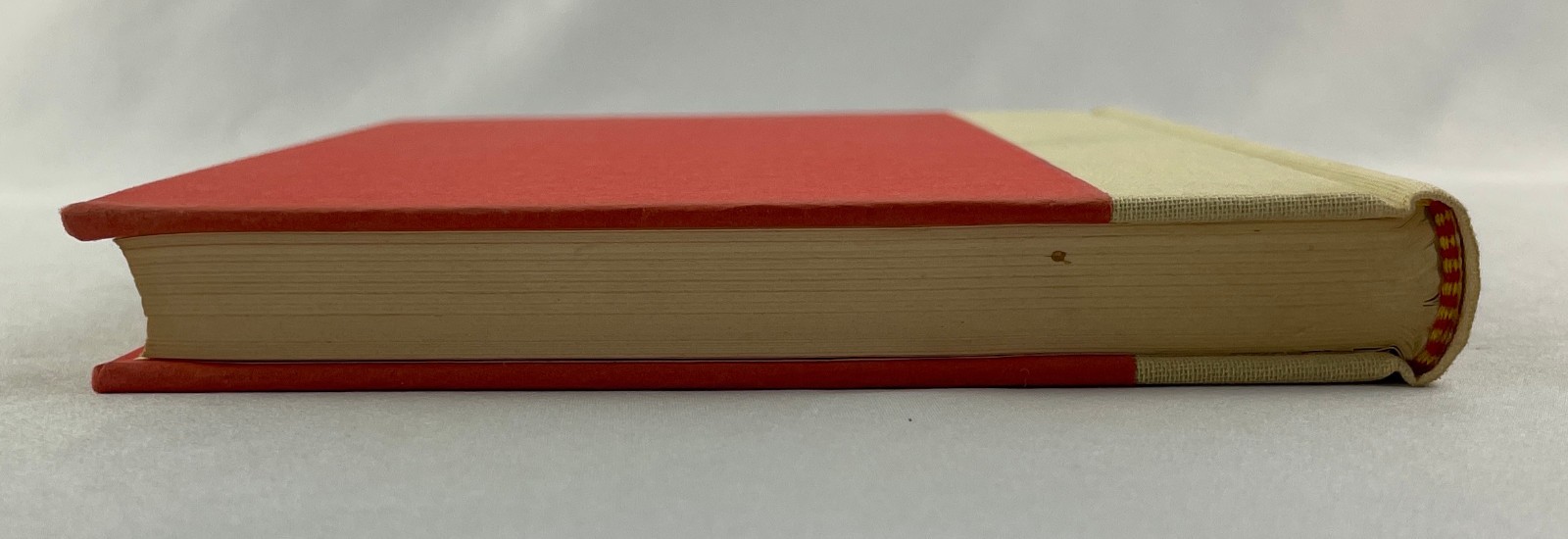 A Painter of Signs, R. K. Narayan, 1976, 1st Edition, Indian Literature, HCDJ