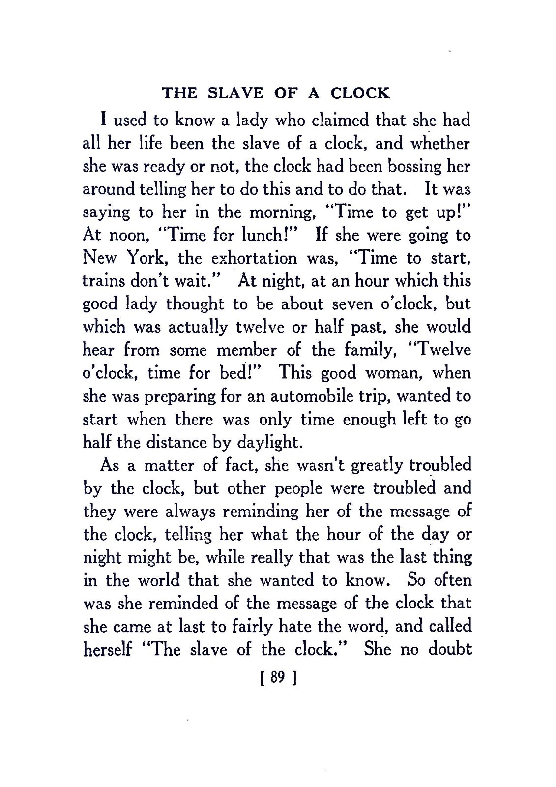 Healing Affirmations „1921“ 124 Pages