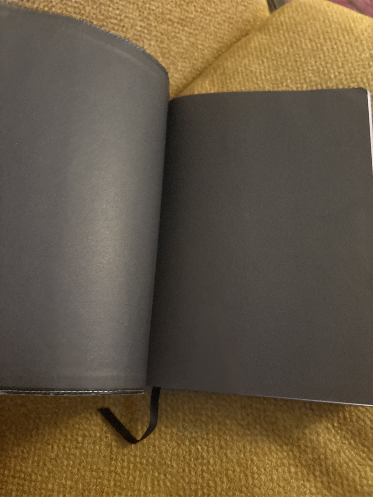 The New Testament KJV BIBLE Kenneth Copeland Personal Notes Edition Faux Leather