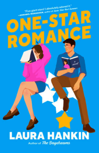 OneStar Romance – GOOD