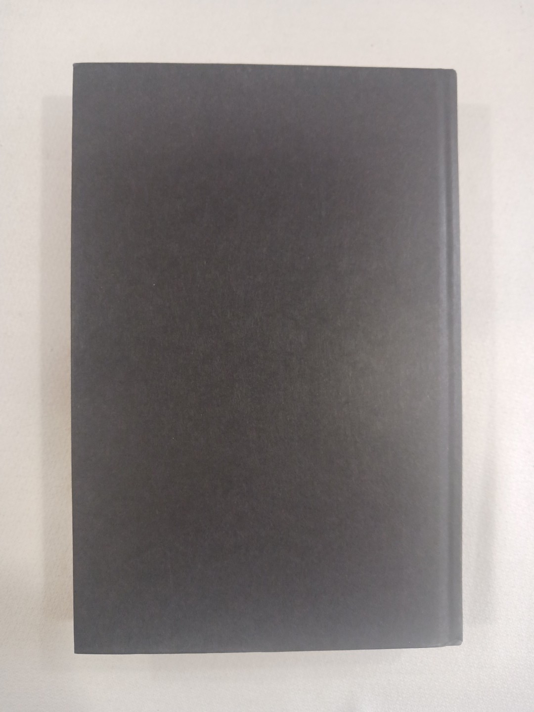 Contact Carl Sagan Movie Novelization Tie-In Book Club Edition DJ HARDCOVER VGC