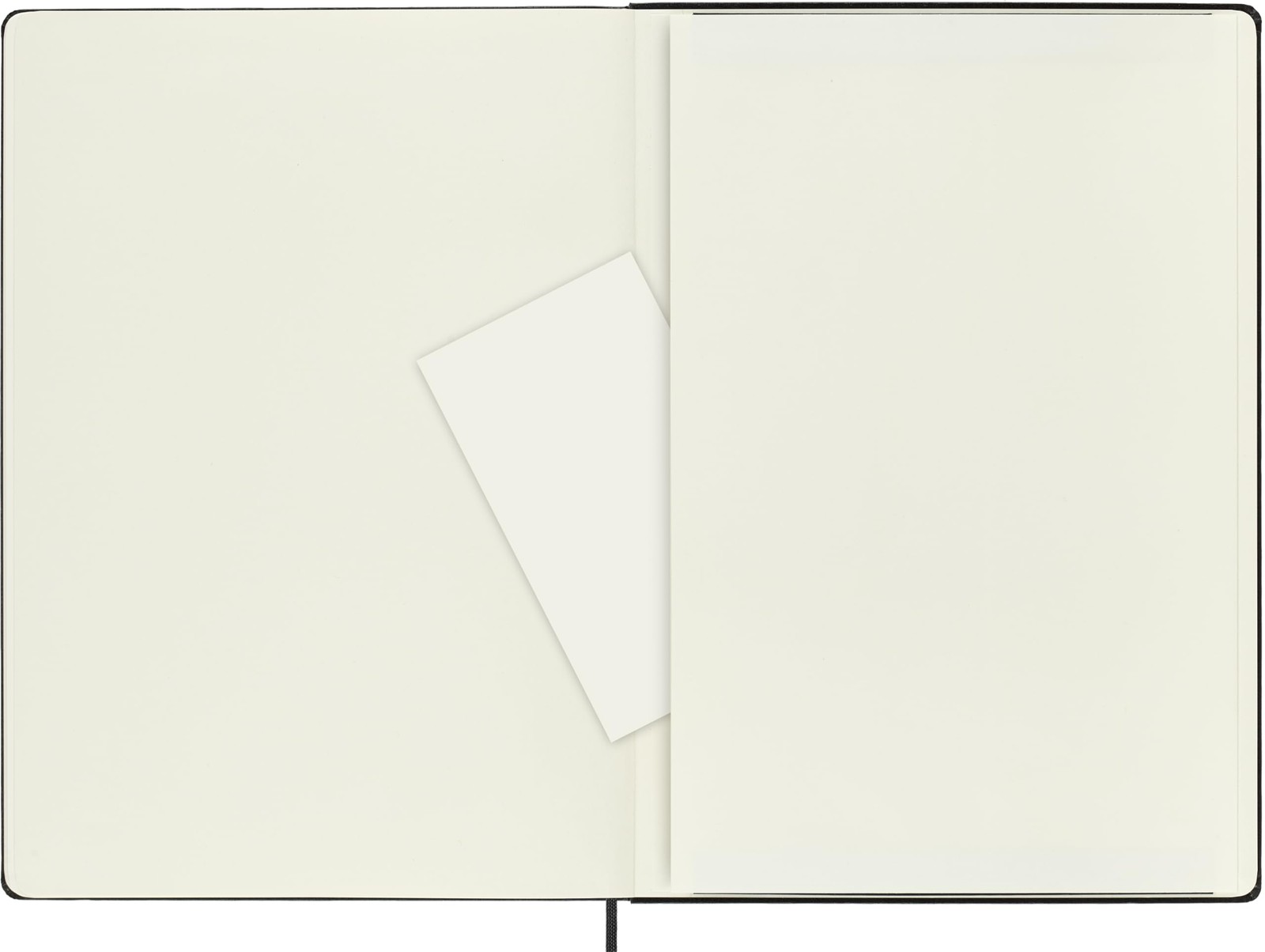 Moleskine Art Sketchbook, Hard Cover, A4 (8.25″ 21.59 x 2.1 x 29.85 cm, Zwart