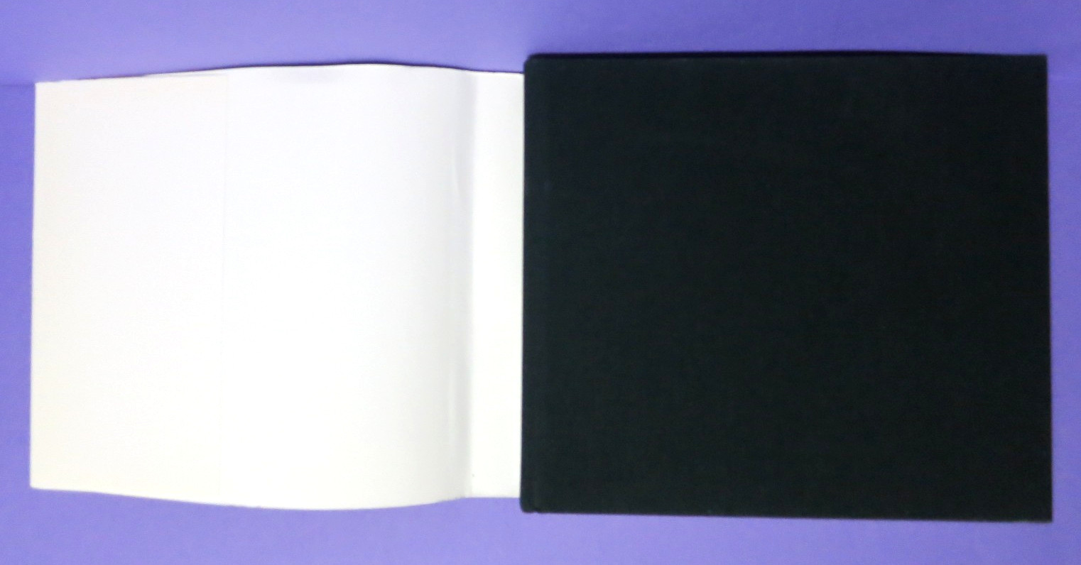 The Americans by Robert Frank – Intro Jack Kerouac 2008 1st Steidl Edition HCDJ