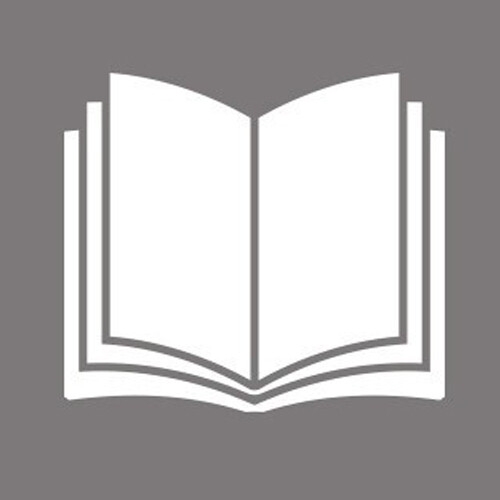 The End is Nigh: A History of Natural Disasters, Svensen, Henrik, Very Good Book