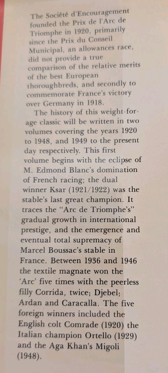 9780851313443