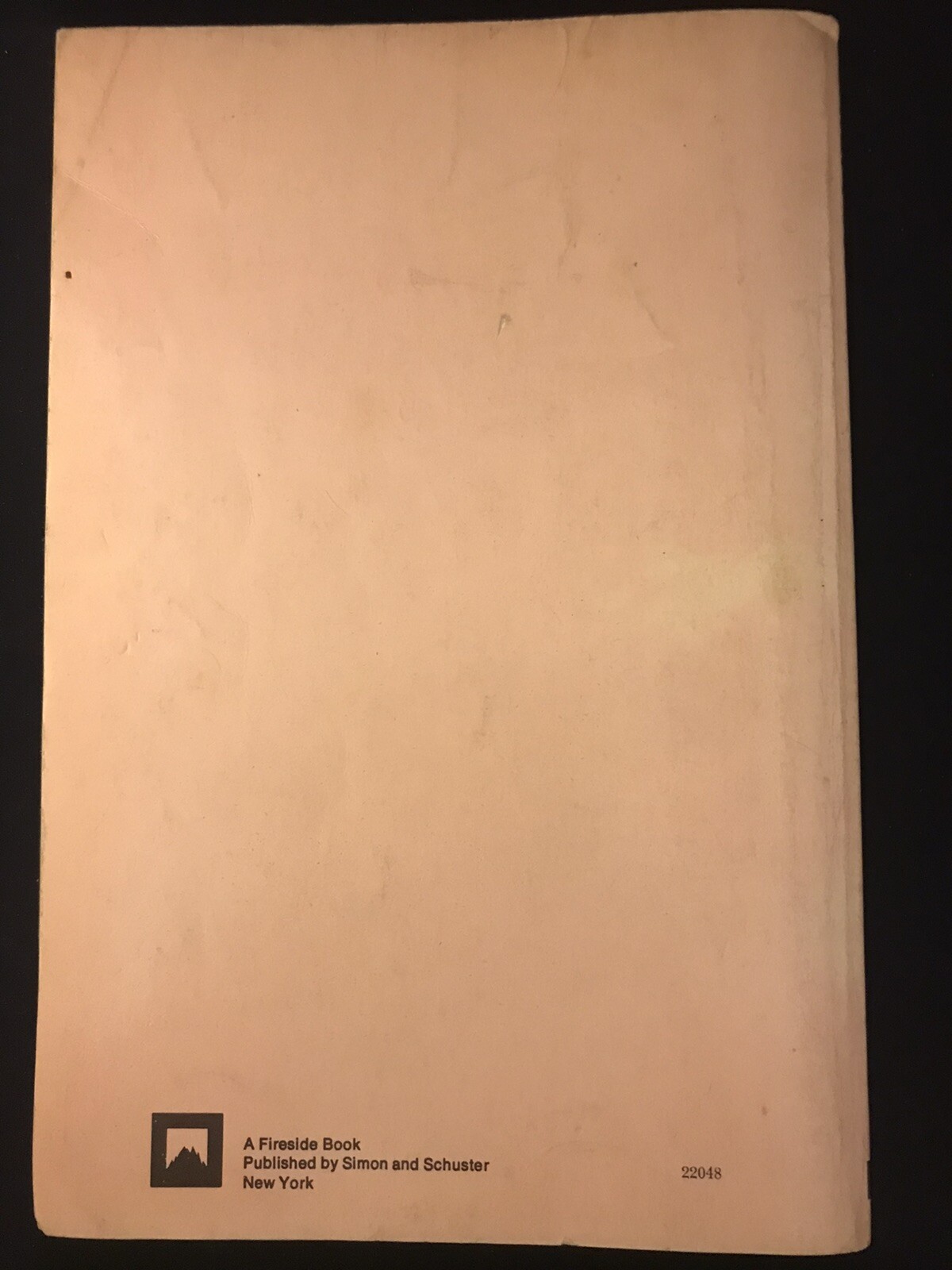 Emily Post Weddings / Planning The Perfect Wedding – 114 pages – 1963 PB