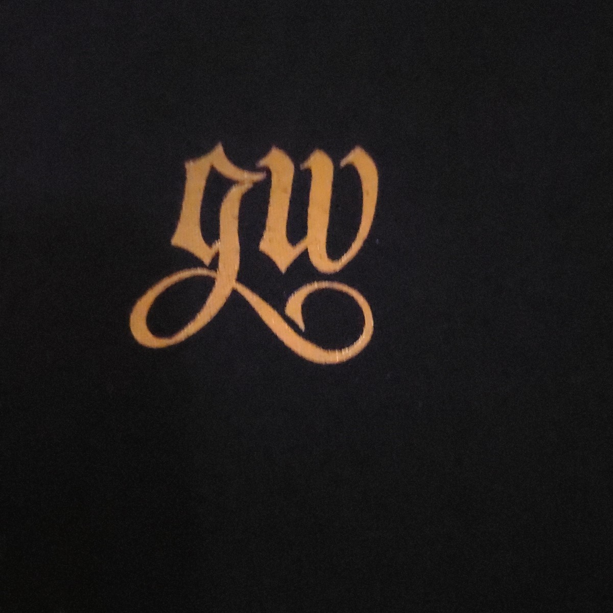Maxims of George Washington 1978 – RARE Hardcover Vintage Book, #422 out of 500