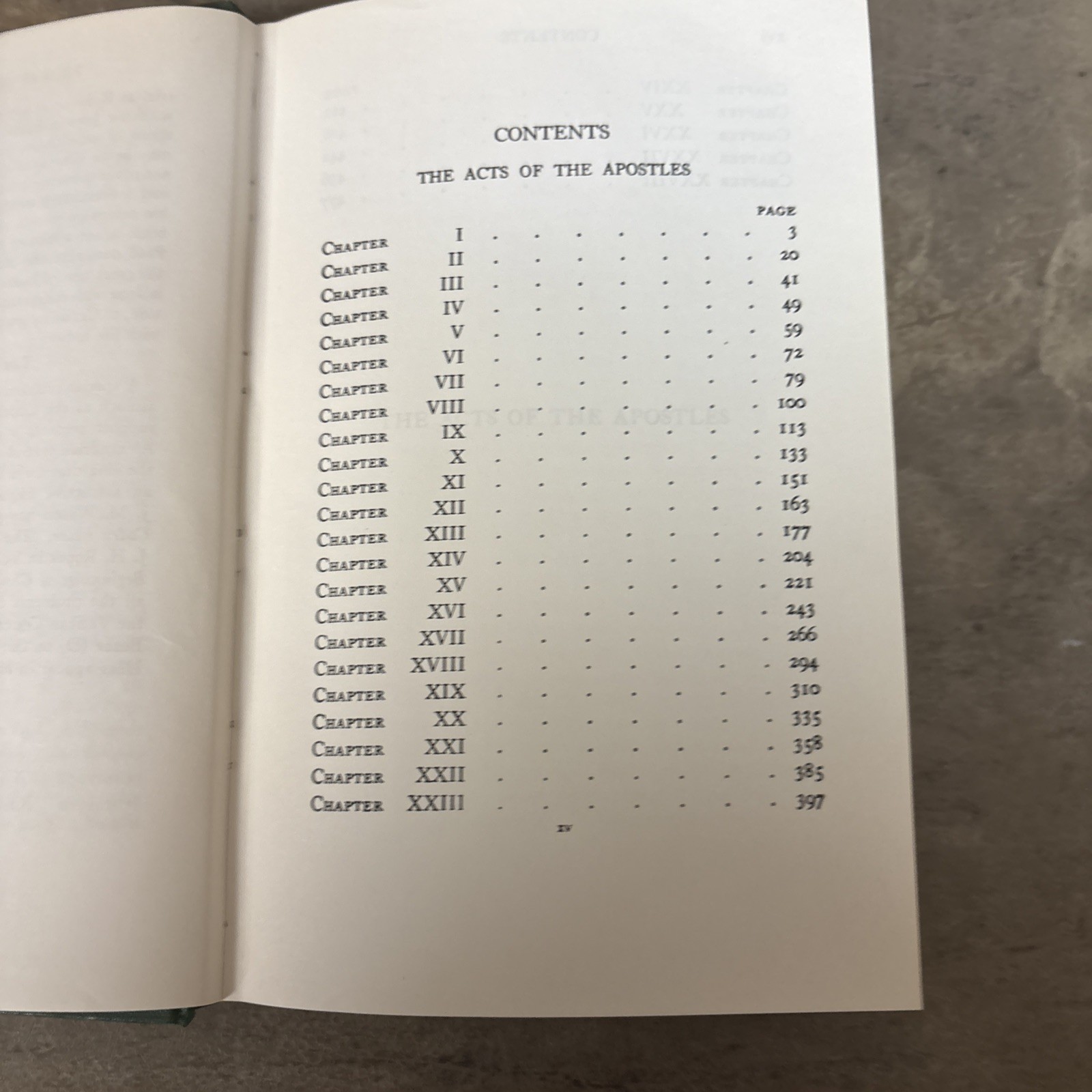 Word Pictures in the New Testament 4 Volumes I, III, IV, V by A.T. Robertson