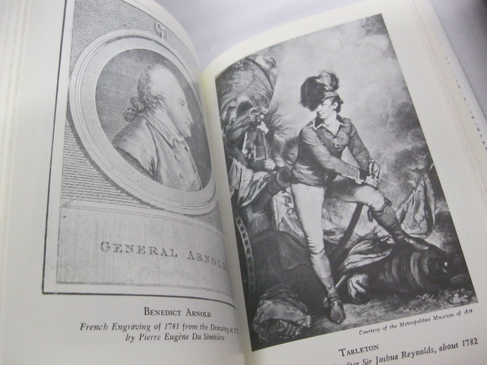 Thomas Jefferson 5 Books Dumas Malone Montecello American Sphinx Rights of Man