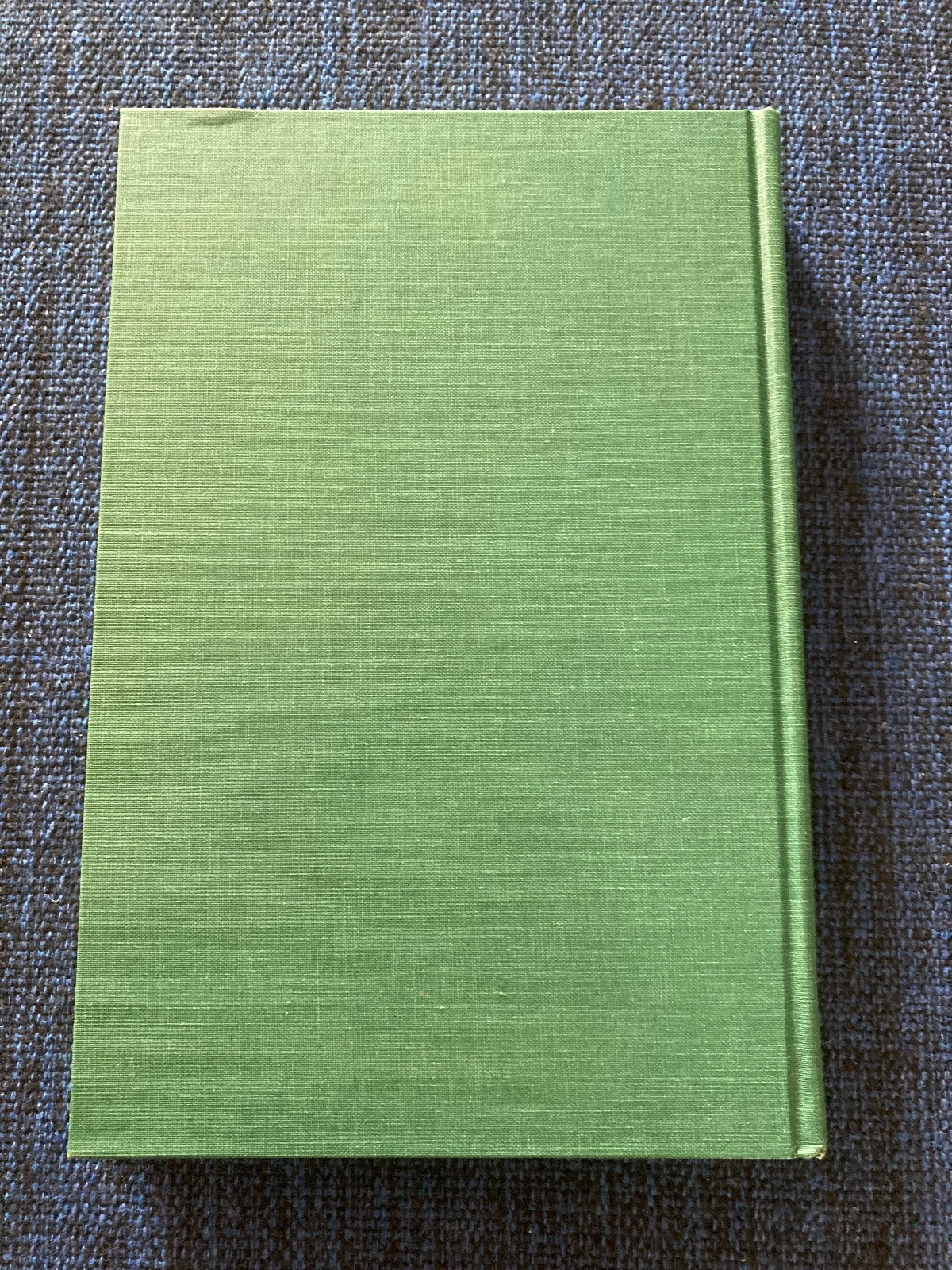 Southern Appalachia, 1885-1915: Oral Histories from Residents. . . by Roy Thomas