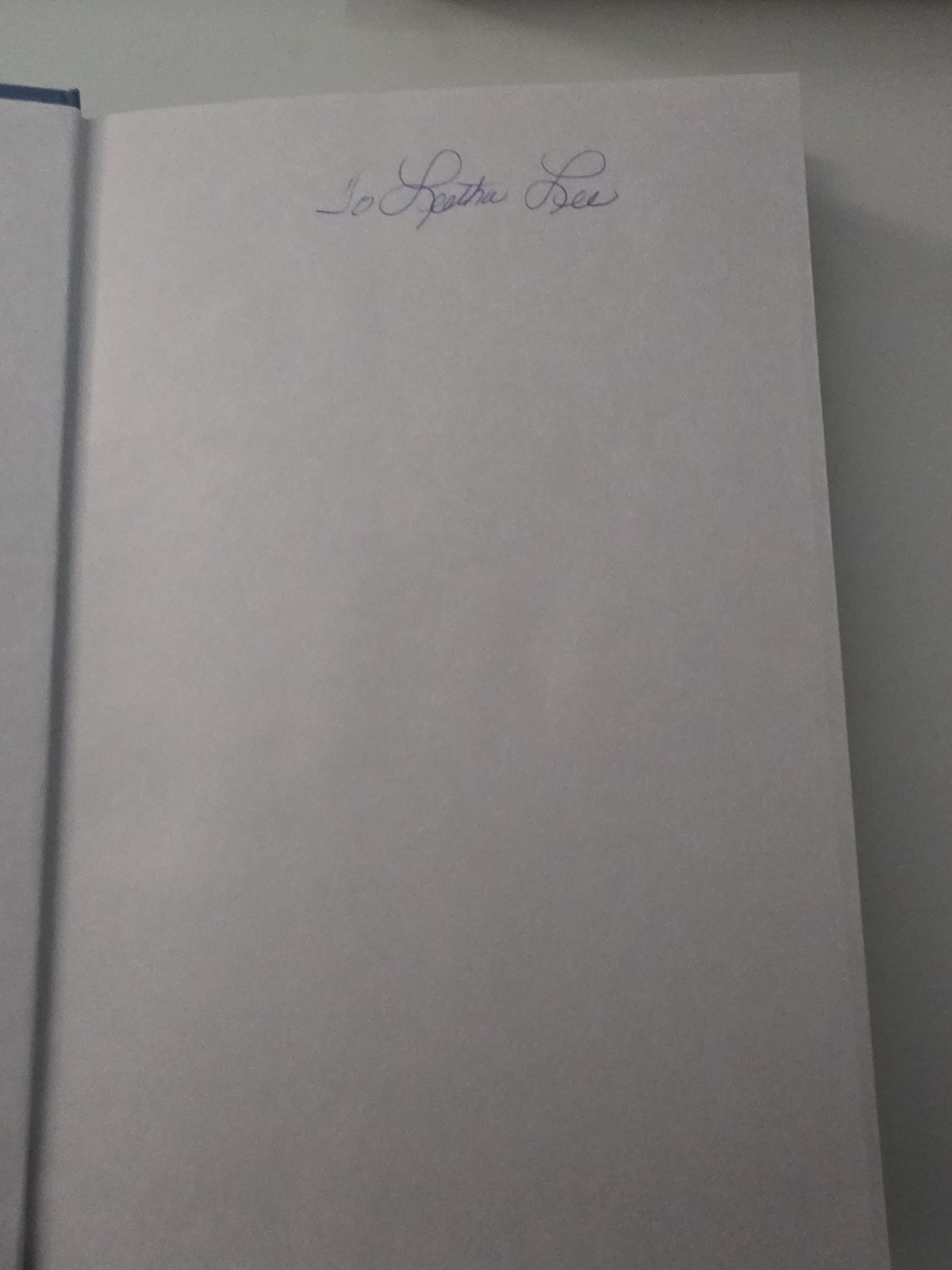 Lot of 4 John Grisham Hardcover Books All First Editions