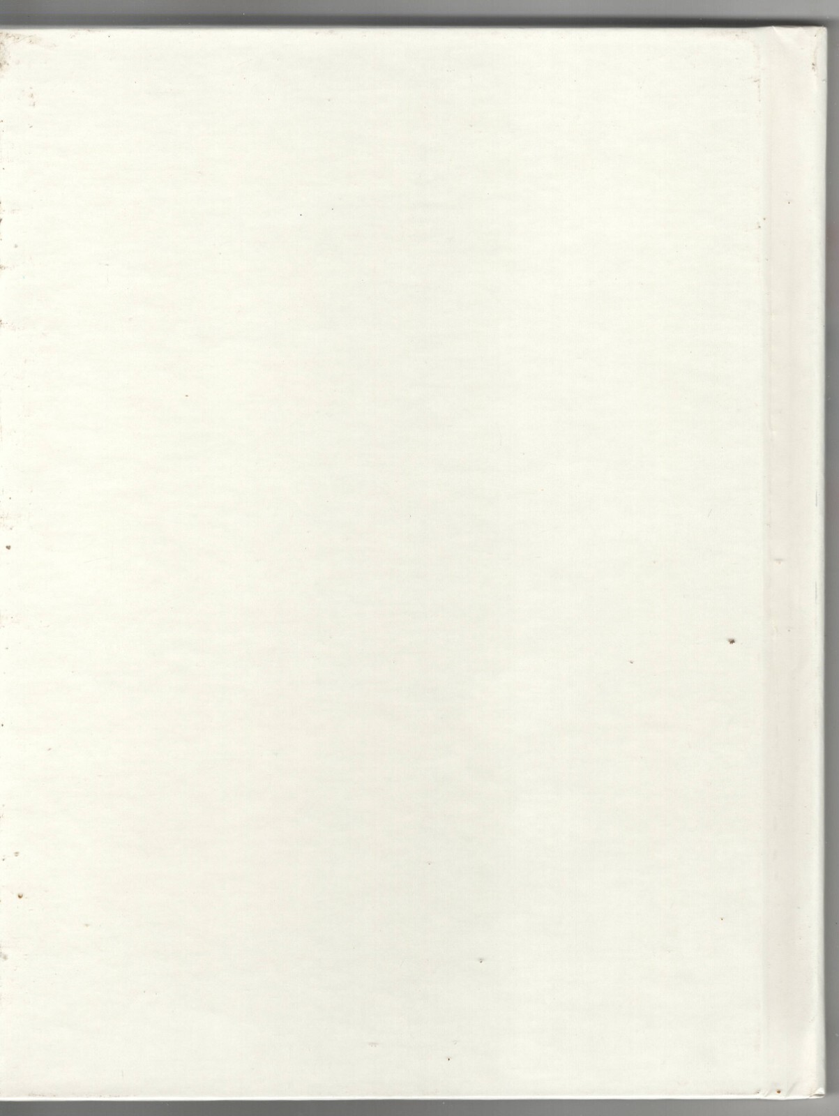 Disney’s Year Book 1991 Vintage Mickey Minnie Mouse Wonderful World of Reading
