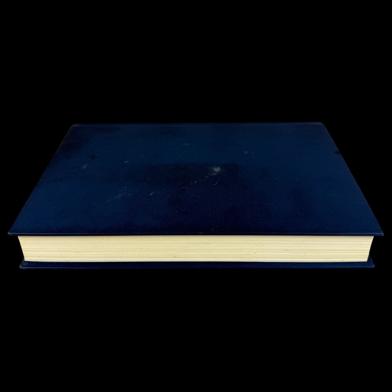 The Stationery Shop by Marjan Kamali 2019 Gallery Books Hardcover First Edition