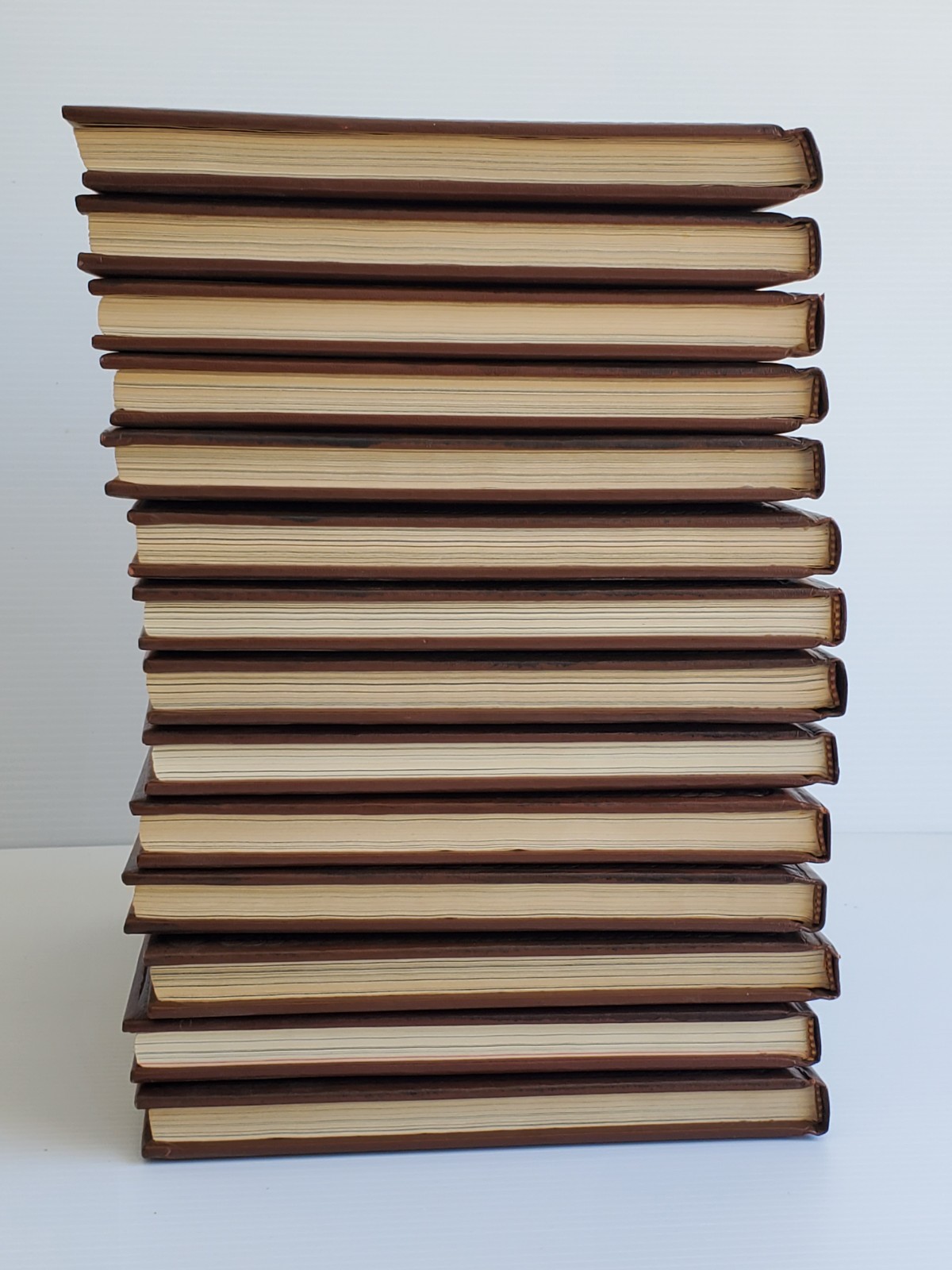 Time-Life Books „The Old West“ series Lot of 14 books Amazing New Condition 1973
