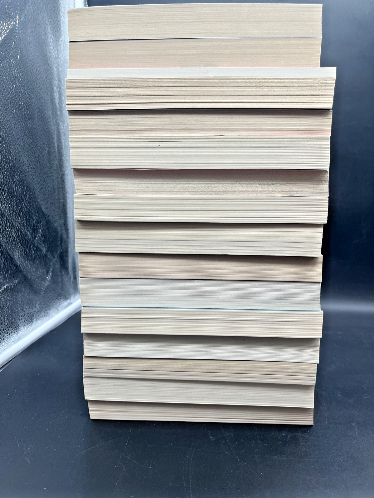 Lot of 16 Colleen Hoover Books Trade Paperback Very Good to Like New