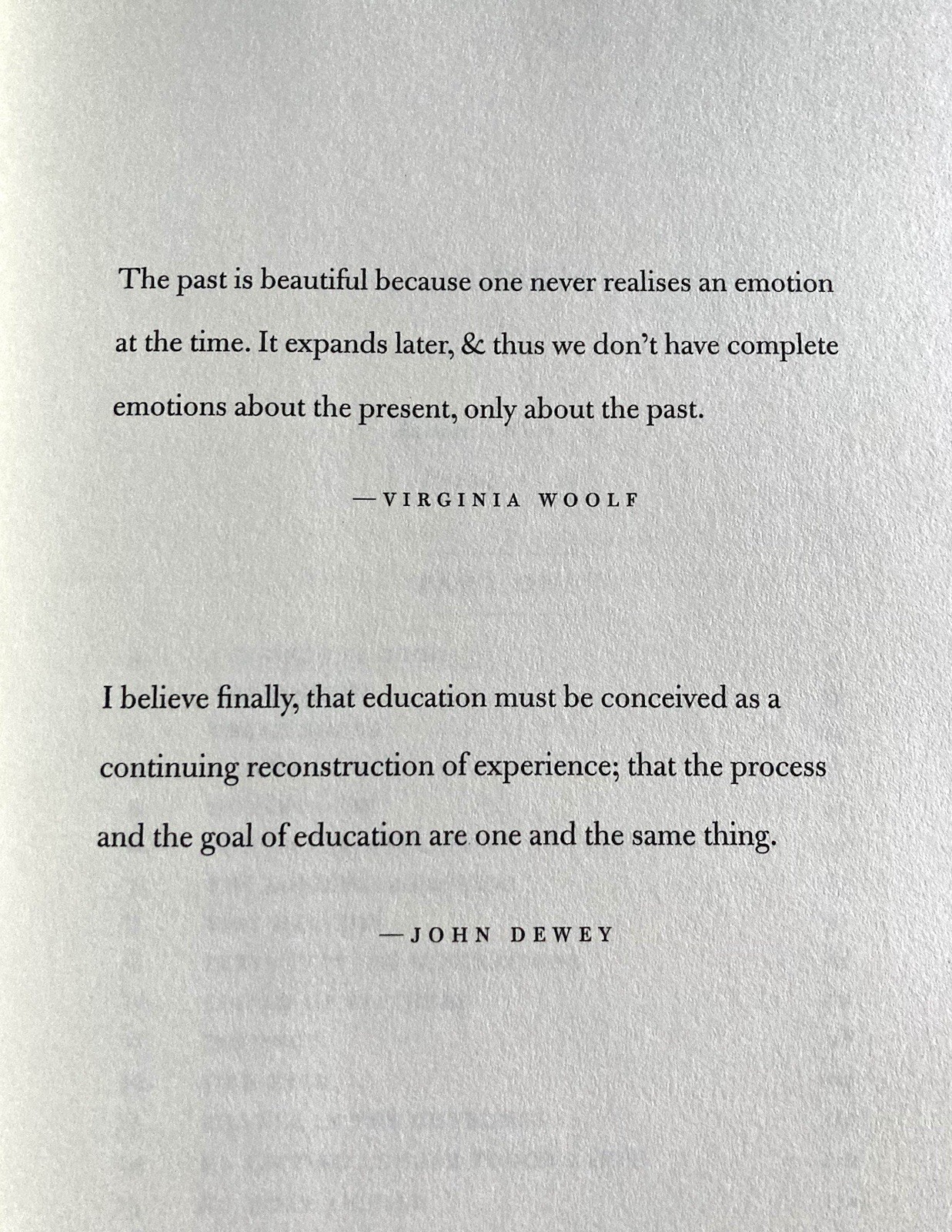 EDUCATED: A MEMOIR by TARA WESTOVER 2018 FIRST PRINTING HC/DJ BYU IDAHO FAMILY