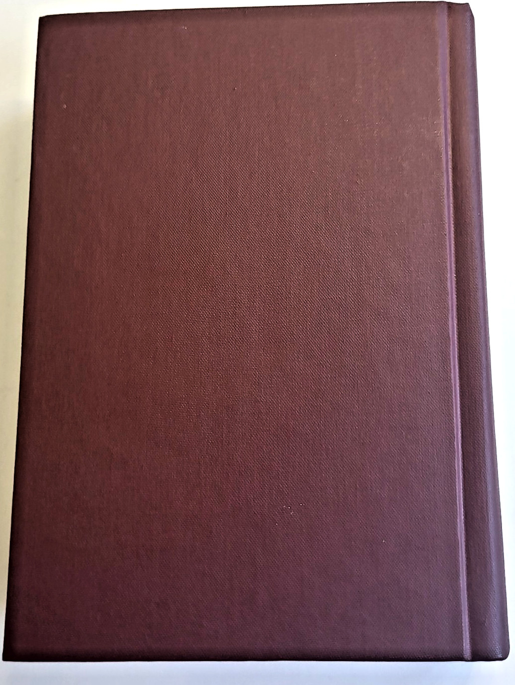 2007 Revised Common Lectionary Episcopal Edition Hardcover Church Publishing