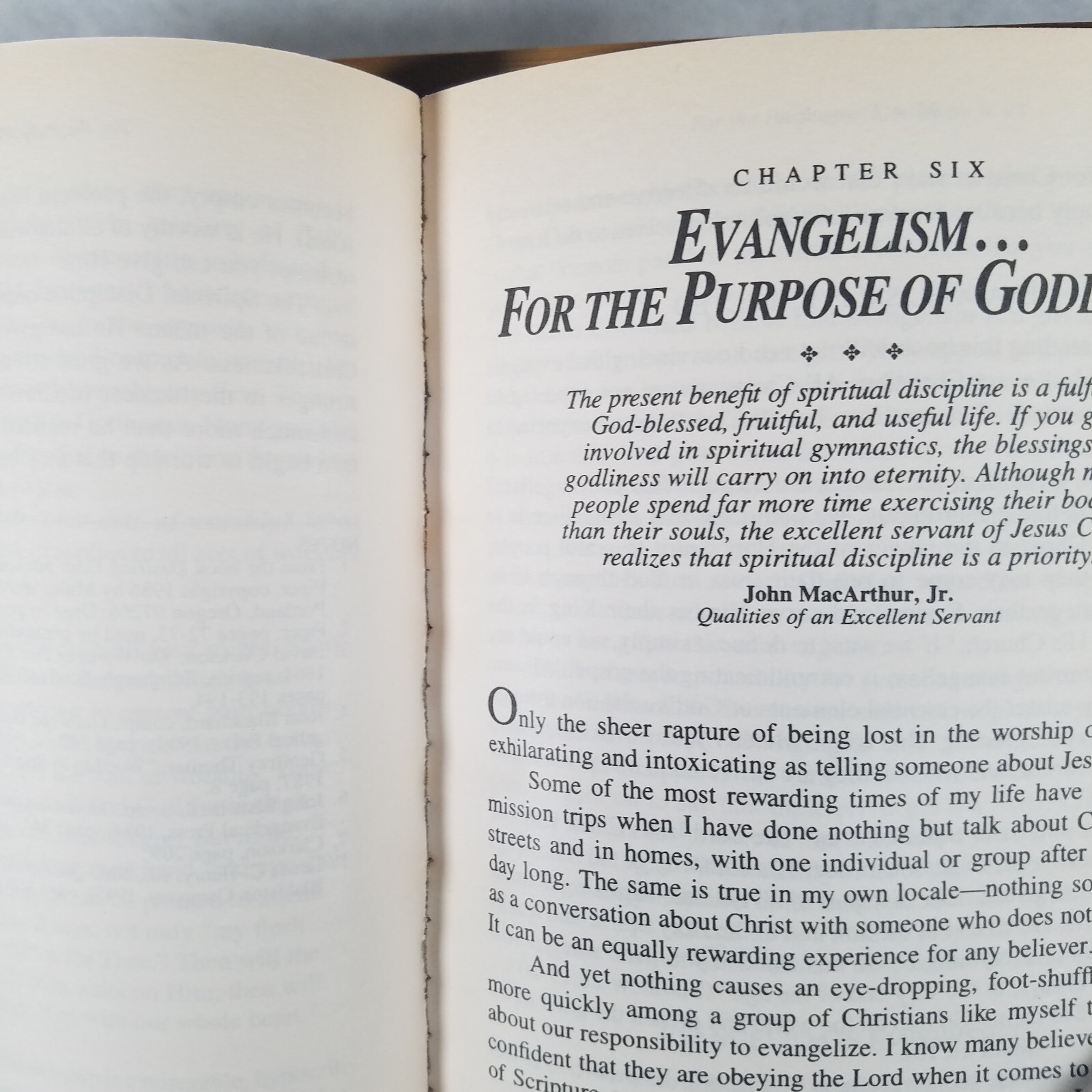 Spiritual Disciplines for the Christian Life – Paperback by Donald S. Whitney