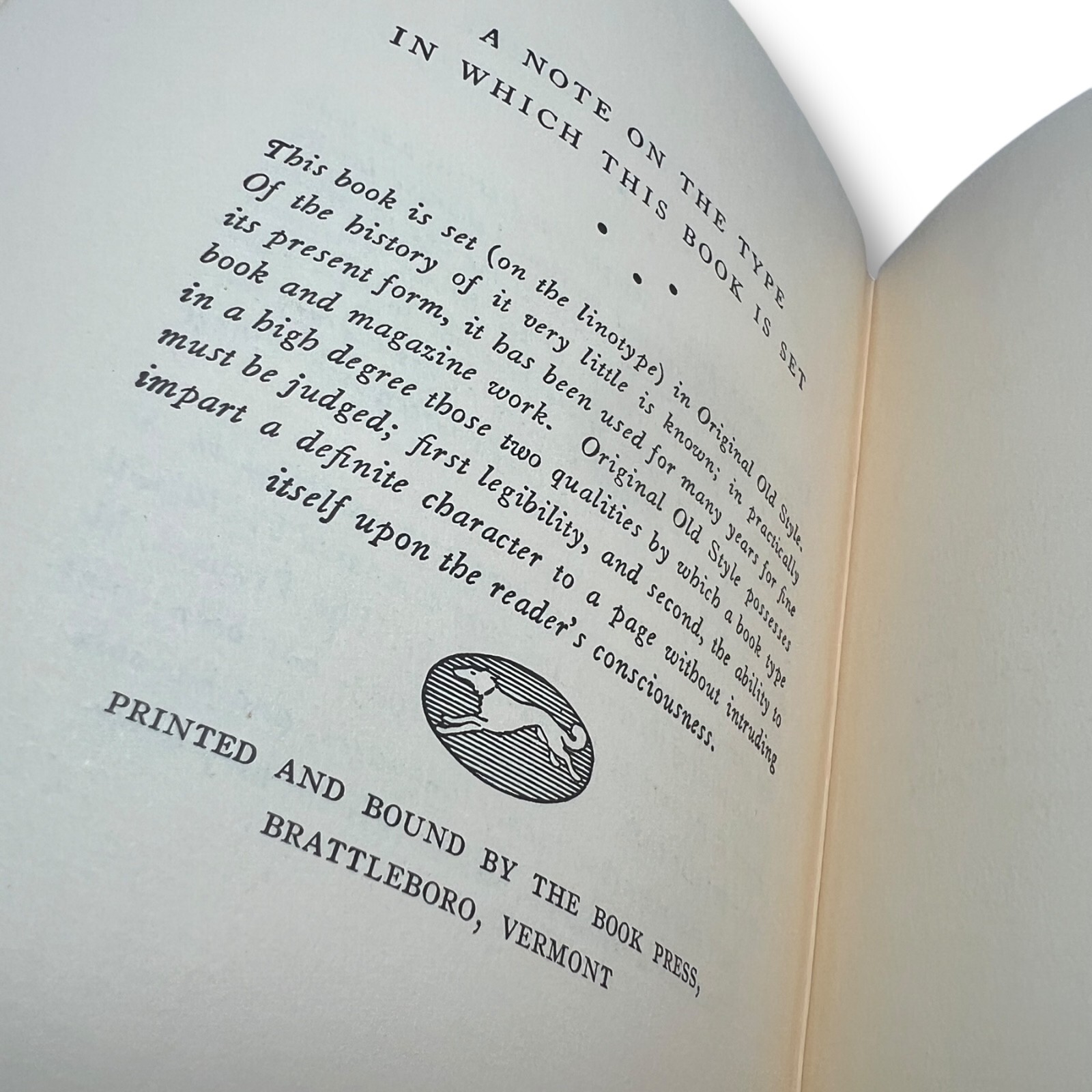 Prose Poems Kahlil Gibran Book by Alfred A Knopf
