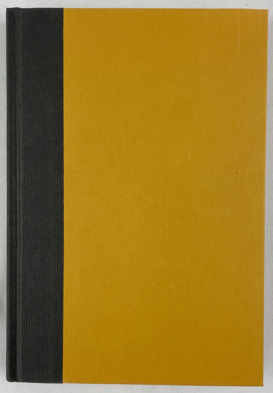 A Tiger for Malgudi, R.K. Narayan, 1983, 1st US Edition, Indian Literature, HCDJ