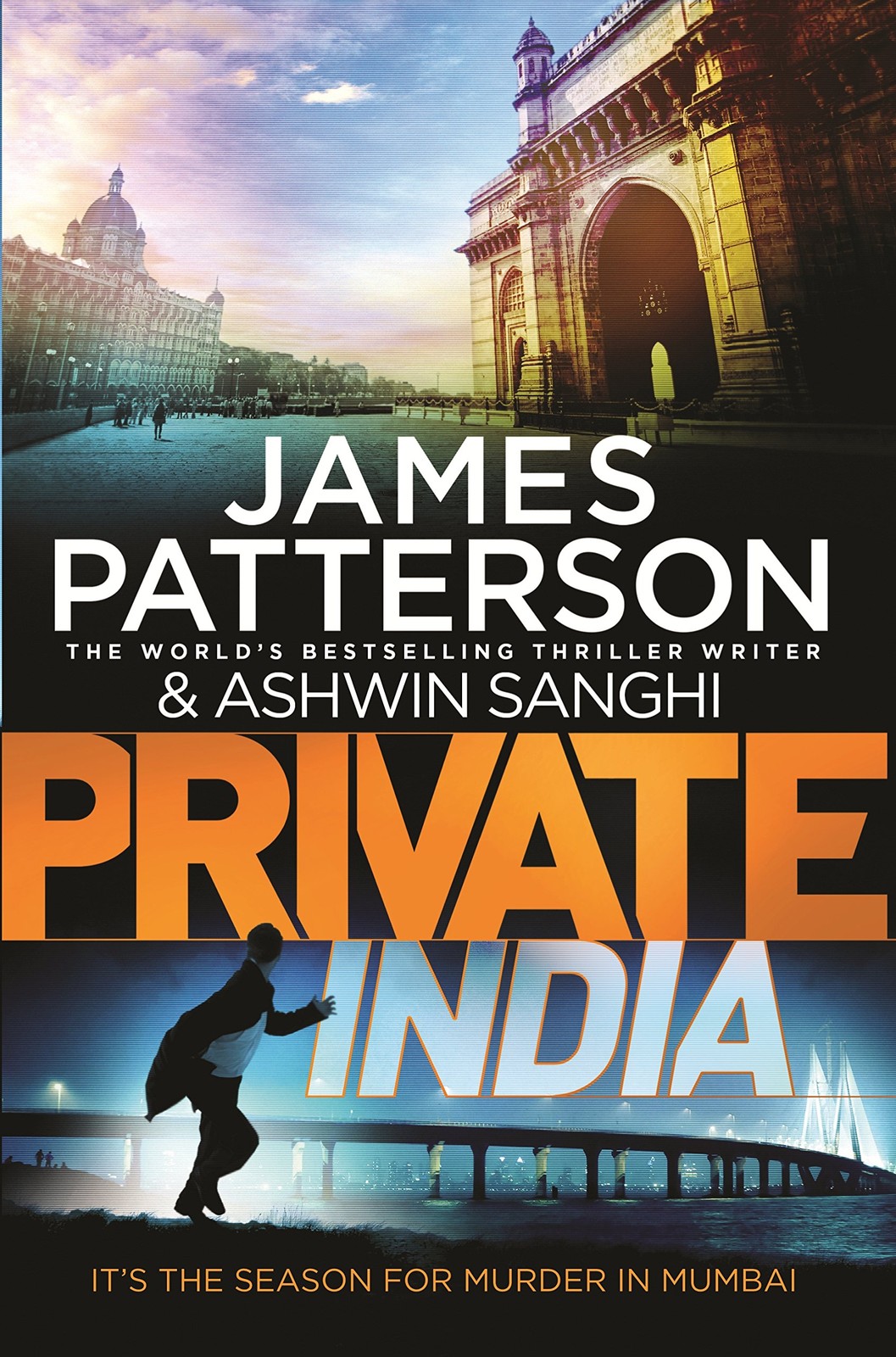 PRIVATE INDIA