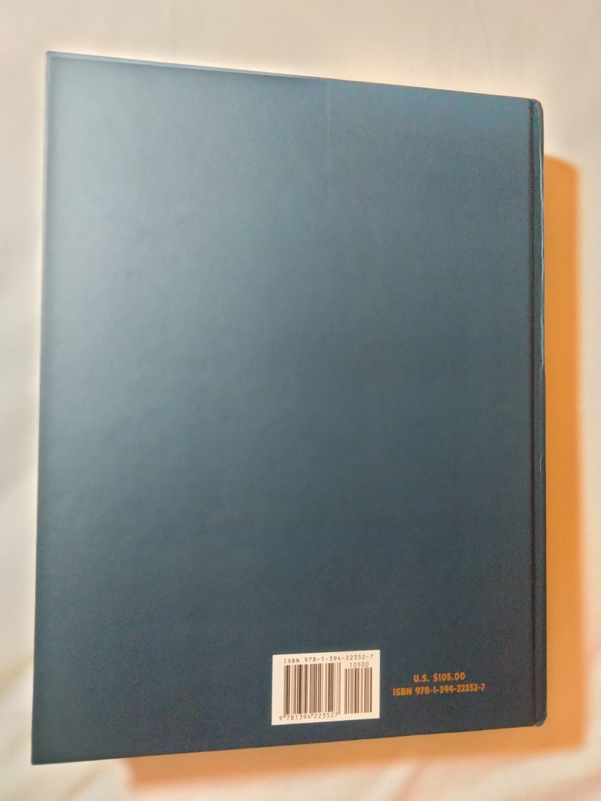 J. K. Lasser’s Your Income Tax 2024, Professional Edition by J.K. Lasser…