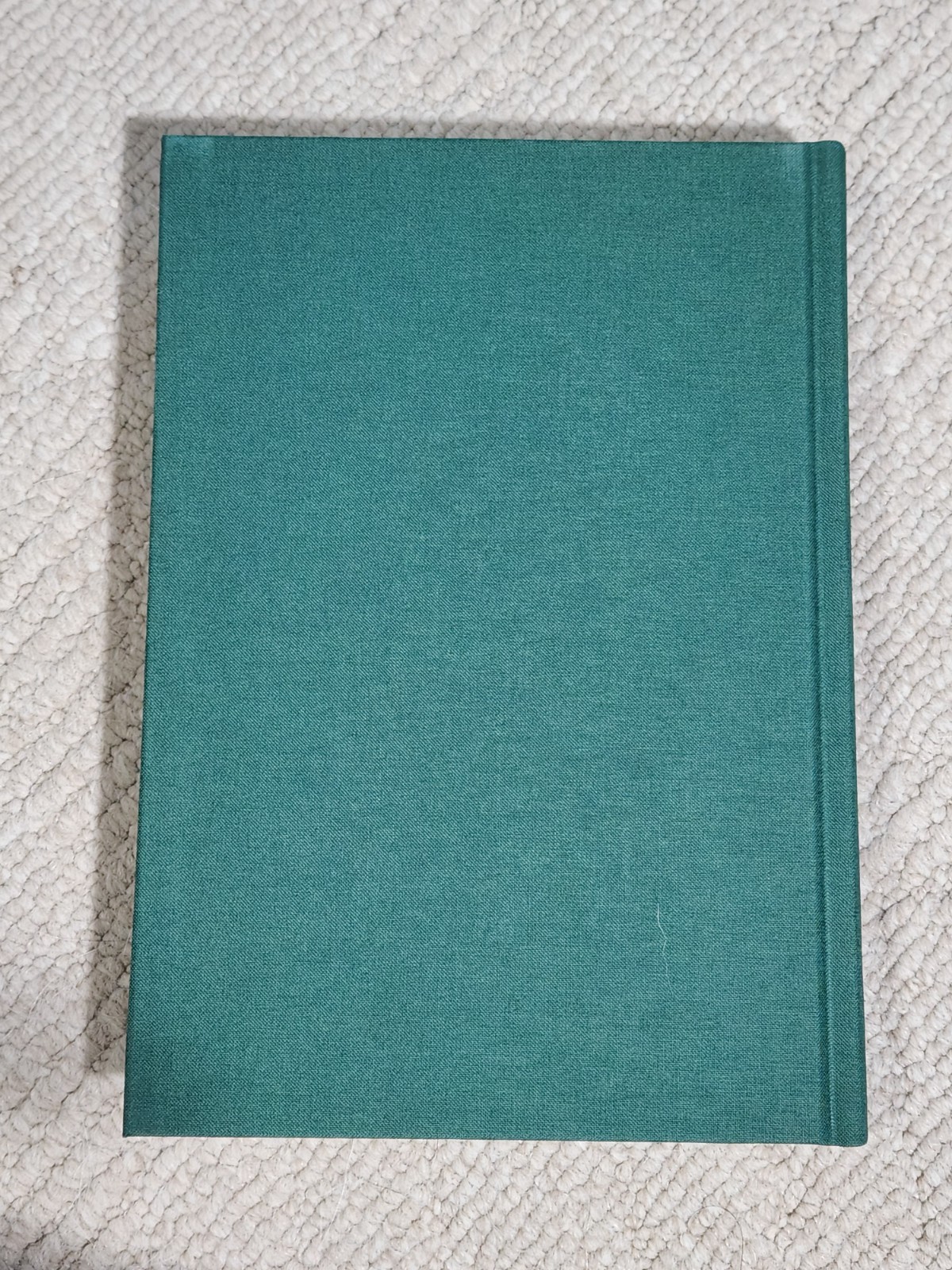 The Mercy of Gods James S. A. Corey SIGNED Subterranean Press Special Edition