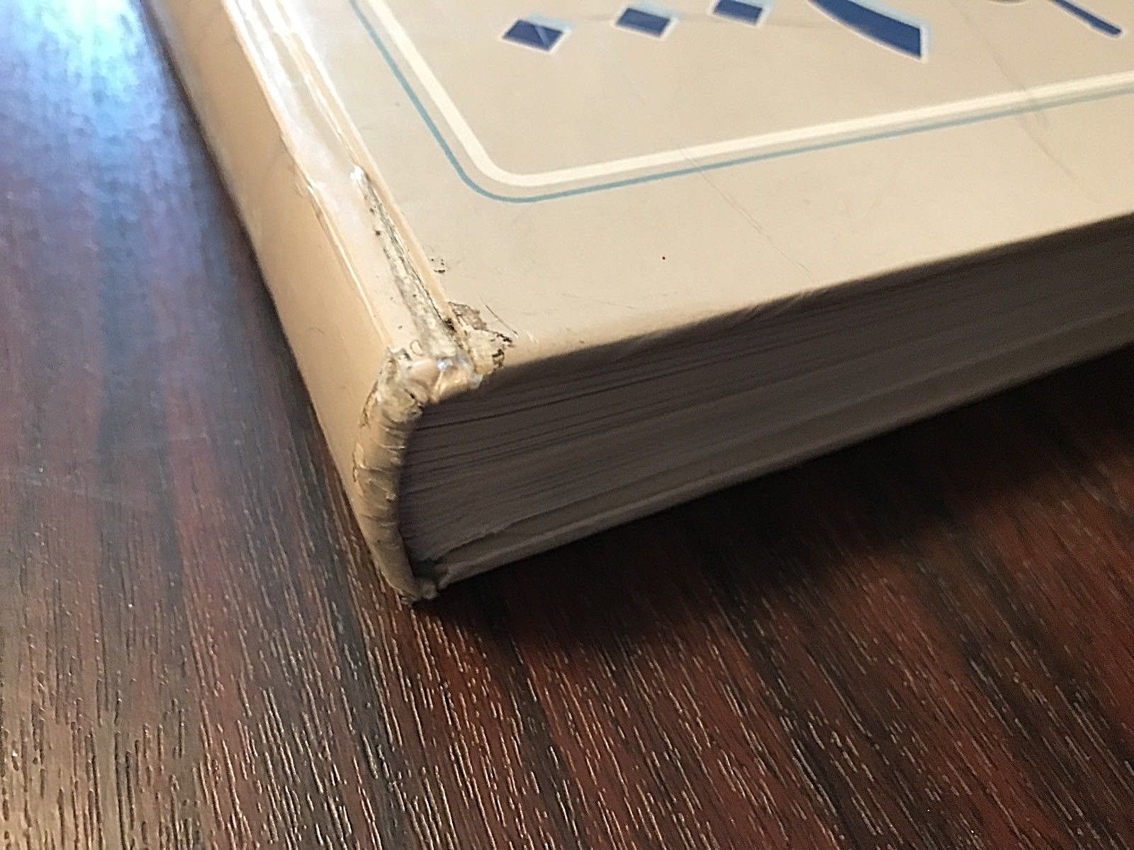 ARABIC Cookbook Cuisine HARDBACK 480 Pages/Photos ( ARABIC LANGUAGE )