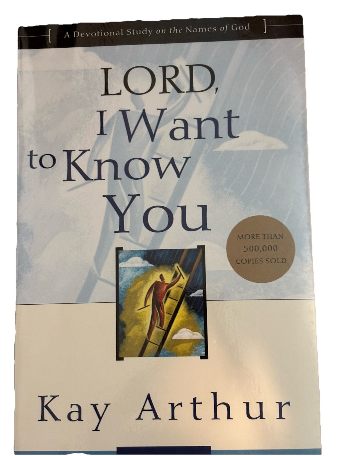 10 Christian Books Lot Prayer Spiritual Growth Devotionals Women Rest Peace Fear