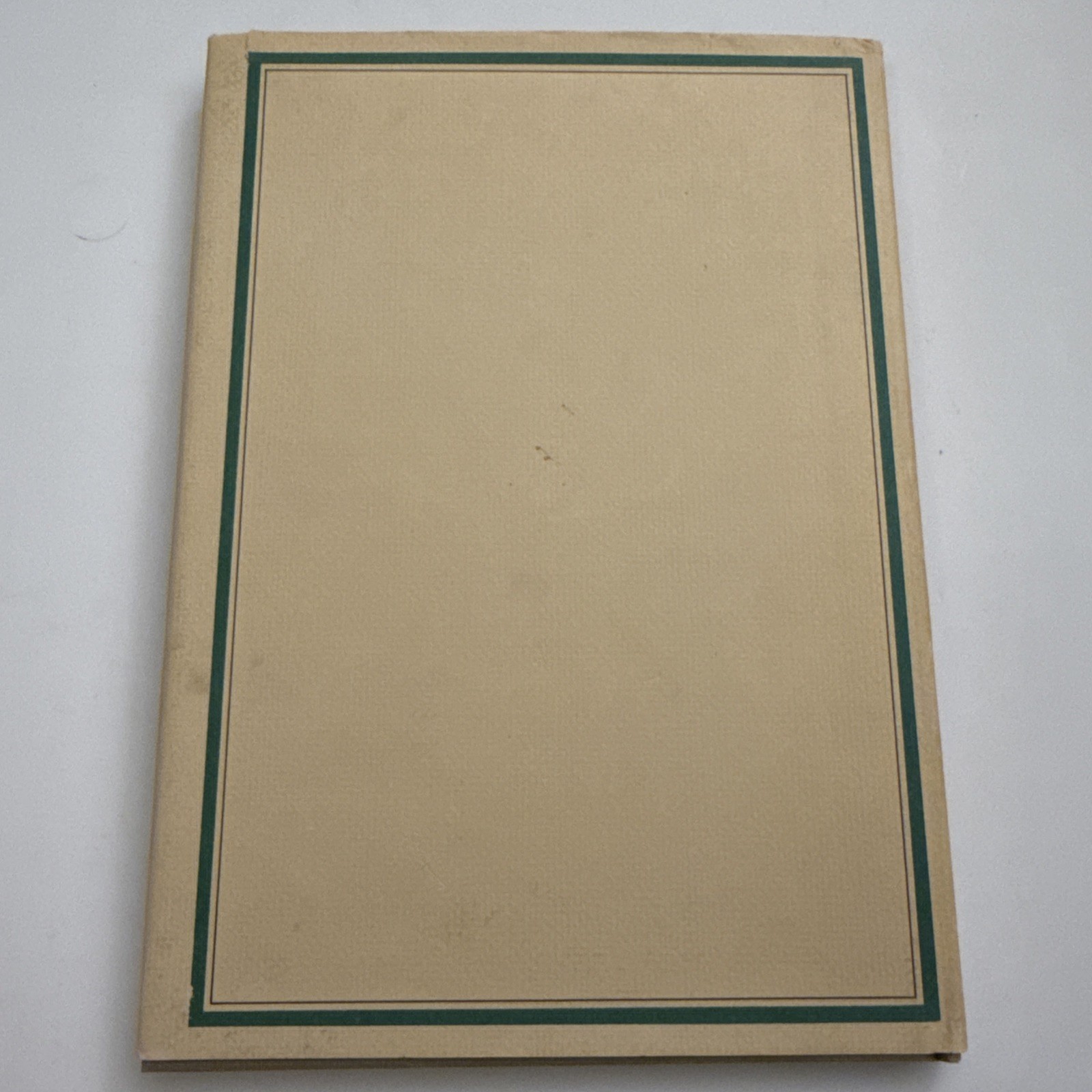 The Bat-Poet Randall Jarrell 1963 HC w/ Dust Jacket Maurice Sendak Illustrated
