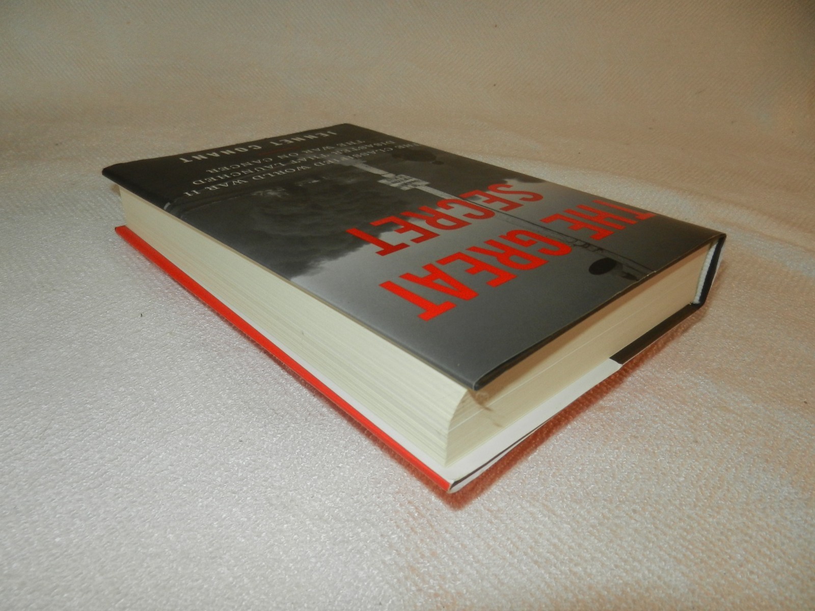 WW II 1943 US Ship w/ Mustard Gas attacked & 1000’s KIA „THE GREAT SECRET“