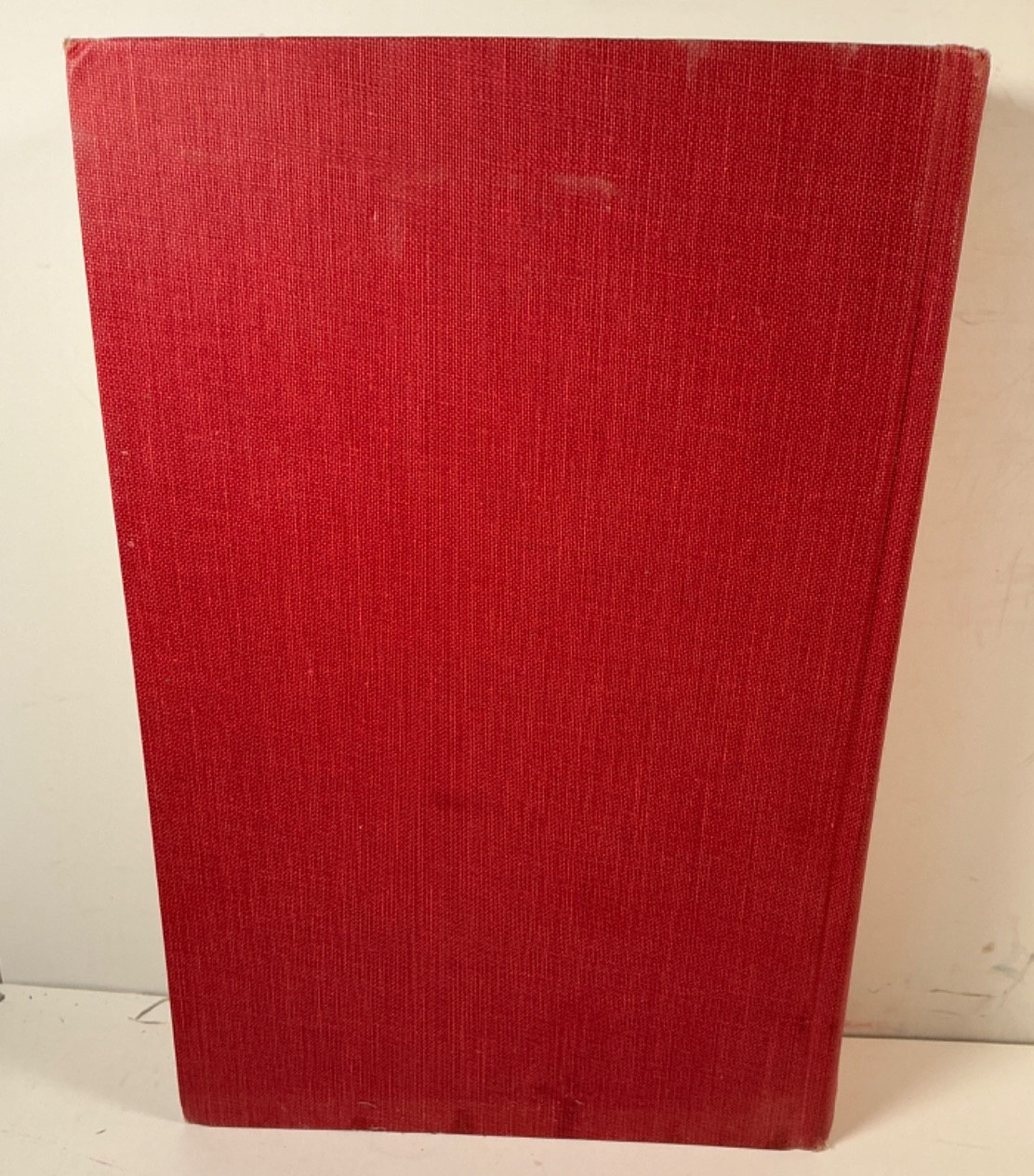 The Complete Dog Book – AKC Hardcover 1964 New Revised Edition