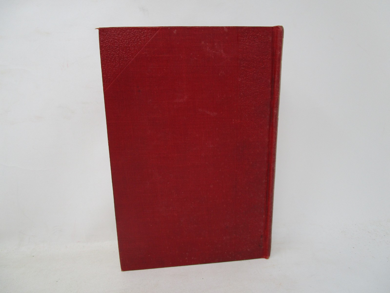 Author’s National Edition Mark Twain Sketches New and Old