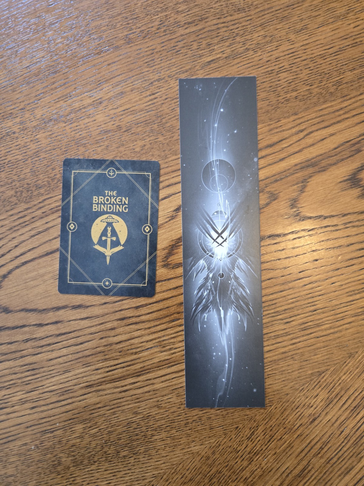 The Hyperion Cantos Dan Simmons Broken Binding Special Editions