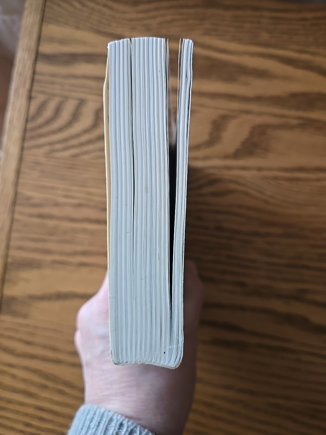A Peterson Field Guide To Eastern Trees: Eastern United States – 1988