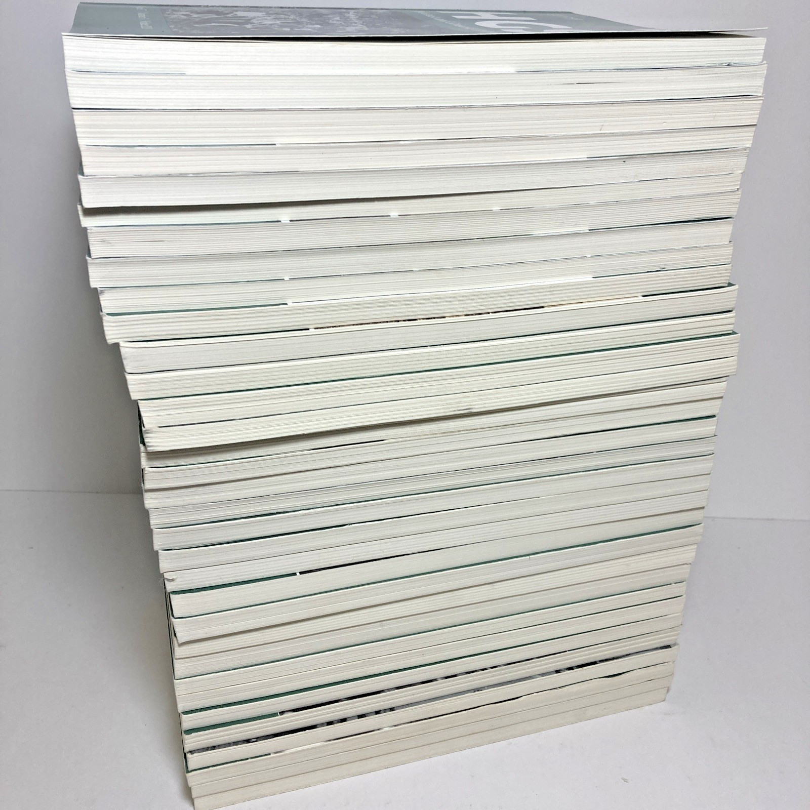 Lot Of 33 Books | Holocaust & Genocide Studies | U.S. Holocaust Memorial Museum