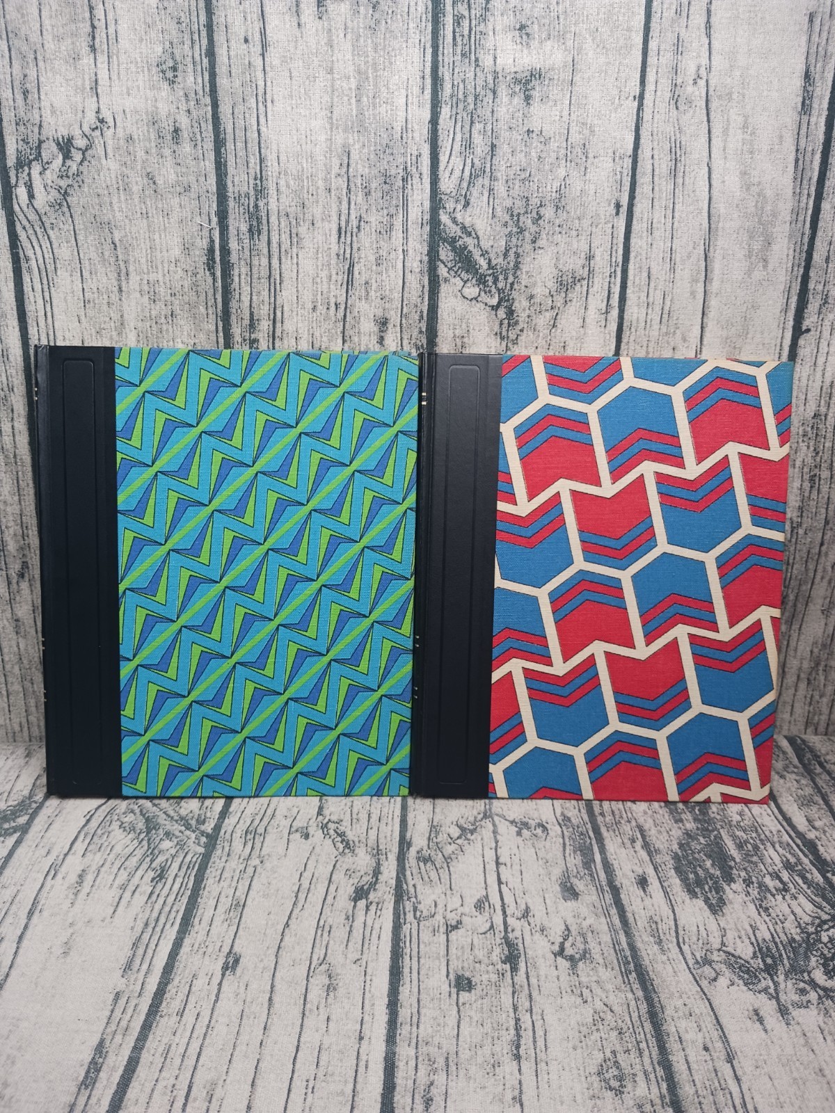 This Fabulous Century Time Life Books 1870-1970 Hardcover / Set of (7) Pre-Owned
