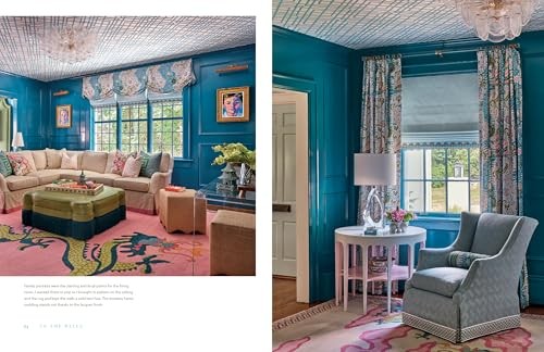 Southern Sensibility, Duncan, Edith-Anne, Excellent Book