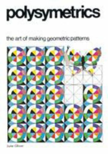 Polysymetrics: The Art of Making Geometric Patterns