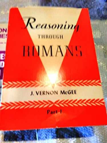 Hebrews, James, 1 and 2 Peter, – Paperback, by Reginald H. Fuller – Acceptable