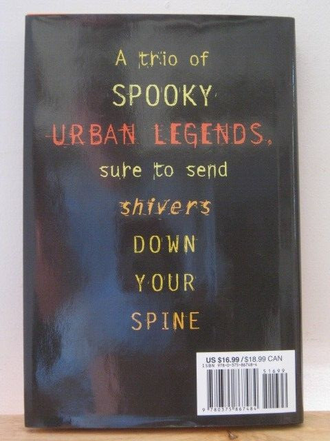 Wicked Cruel by Rich Wallace 2013 Hardcover with Dust Jacket Signed 1st Edition